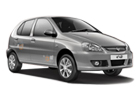 Tata Indica eV2 video hits web, new Indica at Rs 4.01 lakh